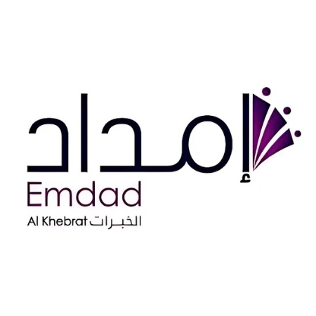 أخصائي مركز اتصال