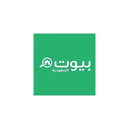 تدريب منتهي بالتوظيف للمجتازين