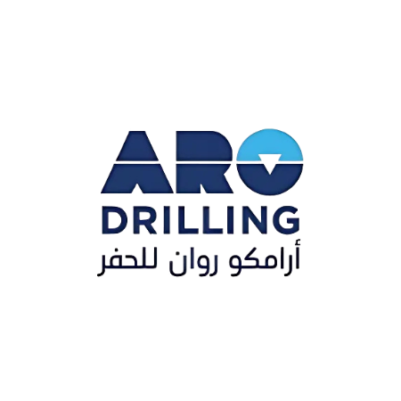 عدة وظائف