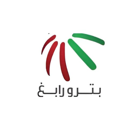 عدة وظائف