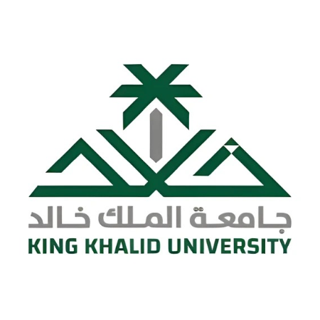 تدريب
