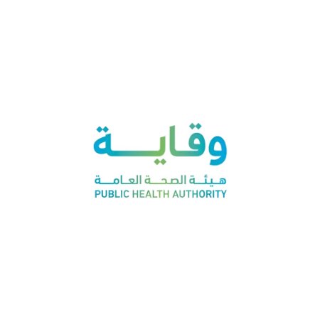 عدة وظائف