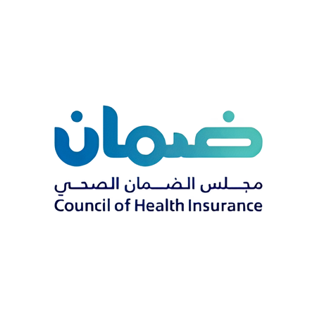 عدة وظائف