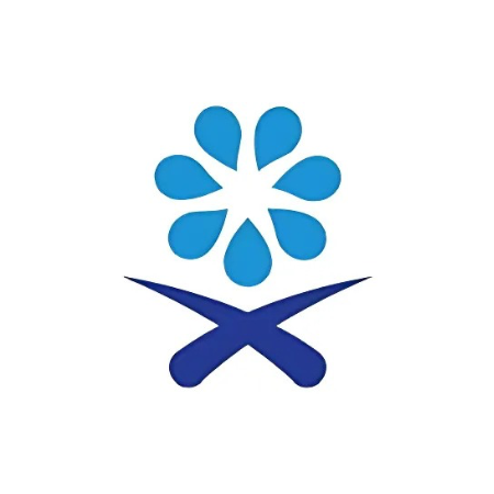عدة وظائف