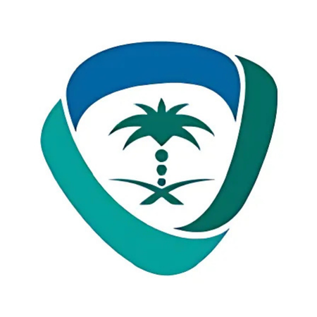 عدة وظائف