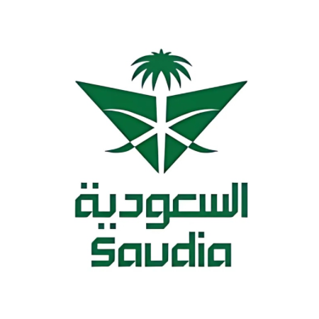 عدة وظائف