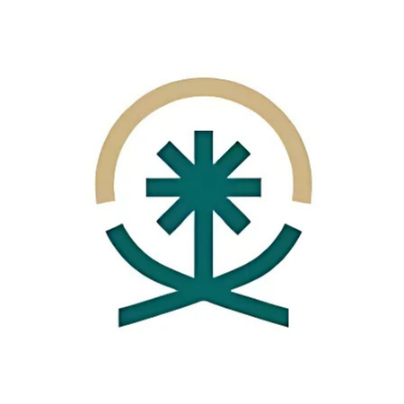 مساعد معلم