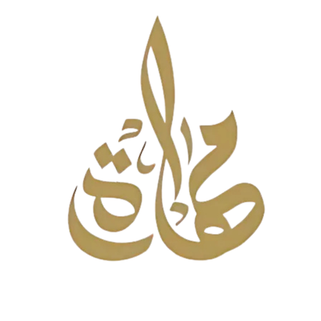 عدة وظائف