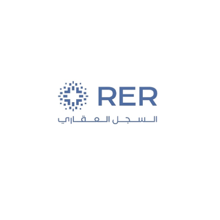 تدريب تعاوني