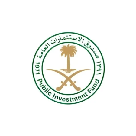 مسؤول علاقات إعلامية
