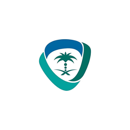 عدة وظائف