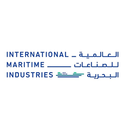 عدة وظائف