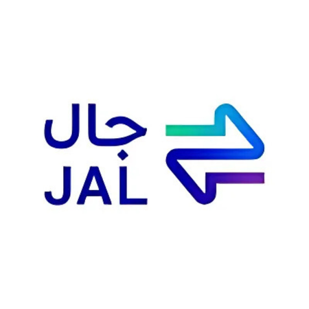 عدة وظائف