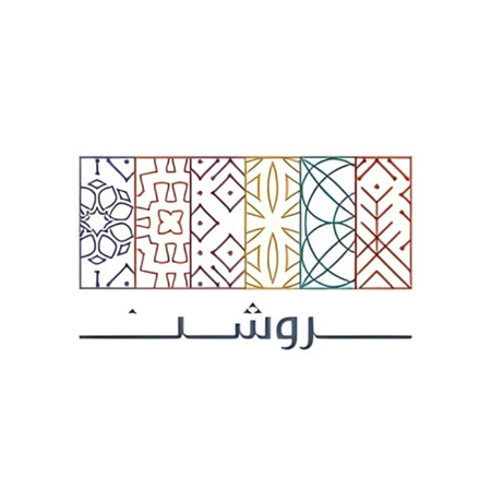 عدة وظائف