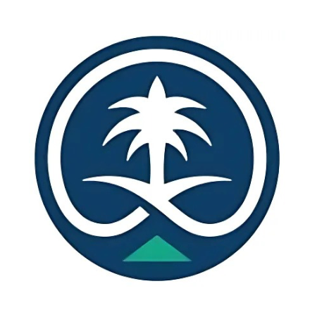 عدة وظائف