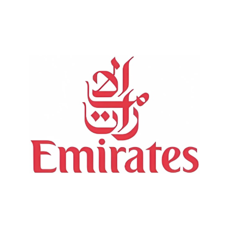عدة وظائف