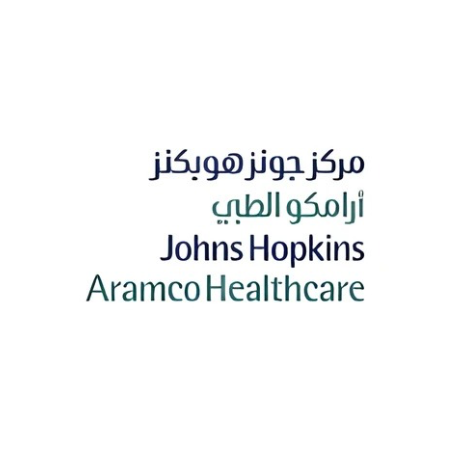 عدة وظائف