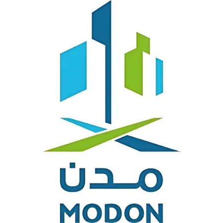 عدة وظائف