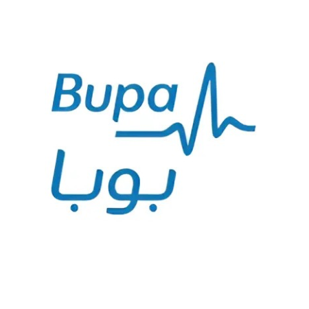 عدة وظائف