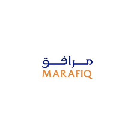 عدة وظائف