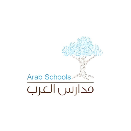 عدة وظائف