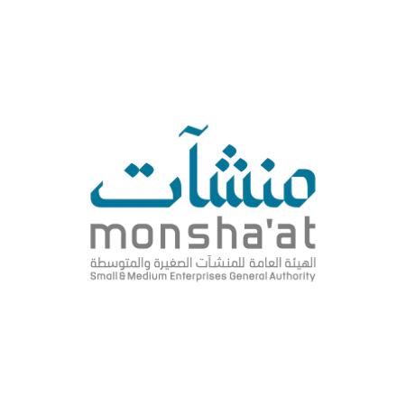 تدريب على رأس العمل