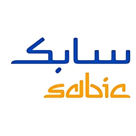 مدير استراتيجية العلامة التجارية