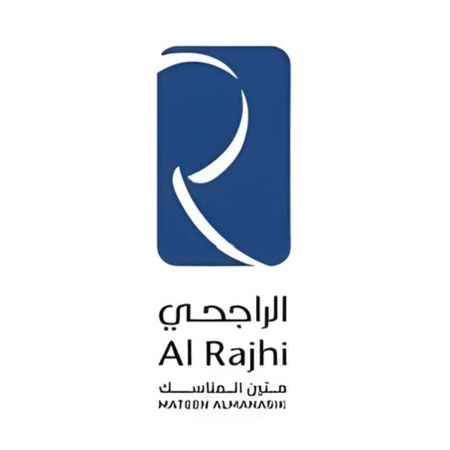 عدة وظائف