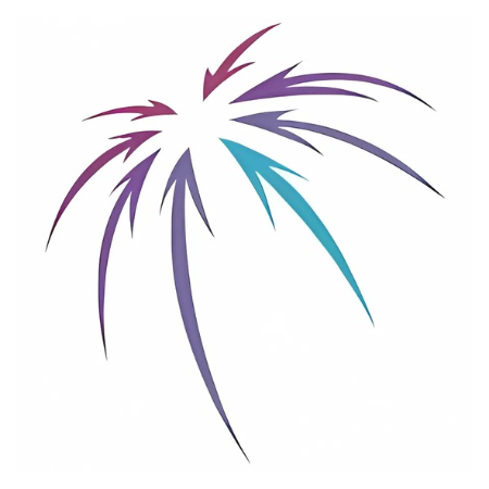 عدة وظائف