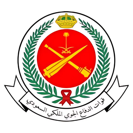 عدة وظائف
