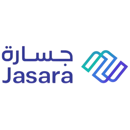 عدة وظائف