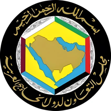 عدة وظائف