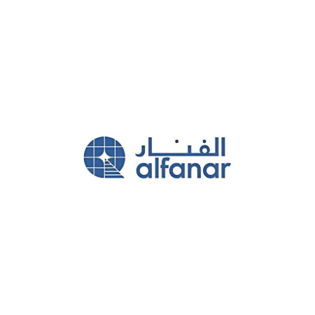 عدة وظائف