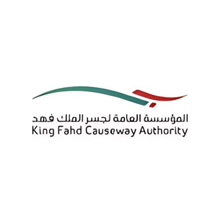 عدة وظائف