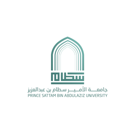 عدة وظائف