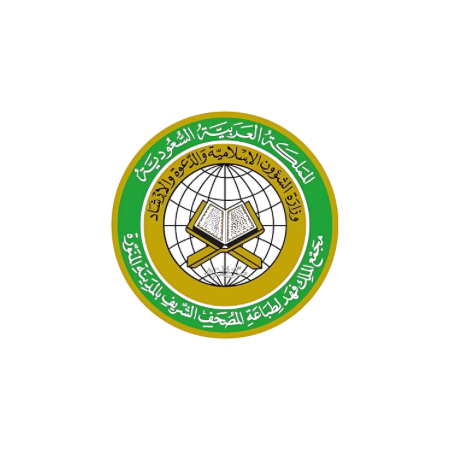 عدة وظائف