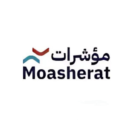 عدة وظائف
