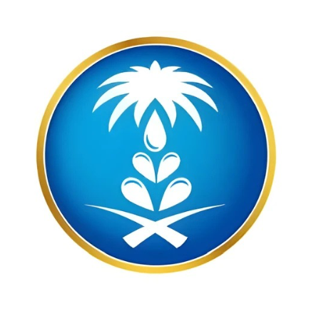 مدير وحدة الإحصاء.