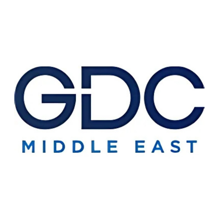 عدة وظائف