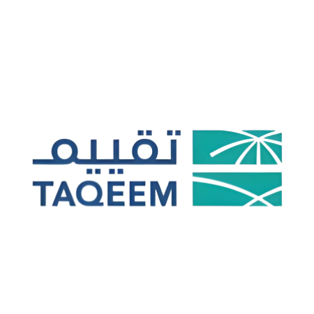 عدة وظائف
