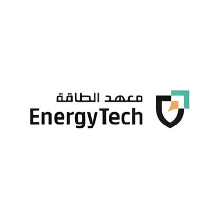 محلل مشتريات 