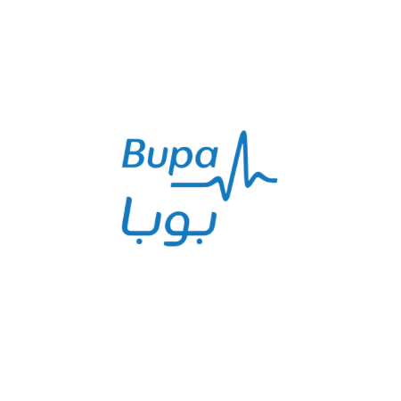 عدة وظائف
