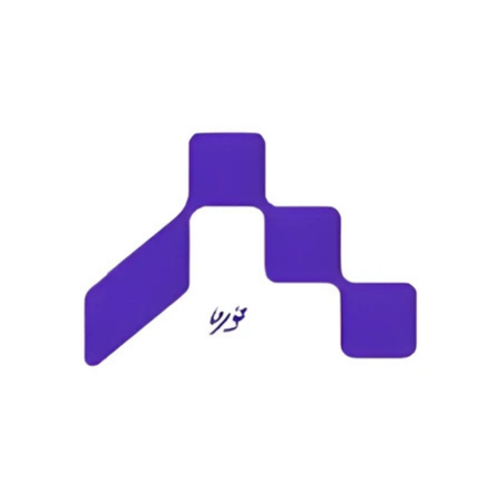 عدة معسكرات