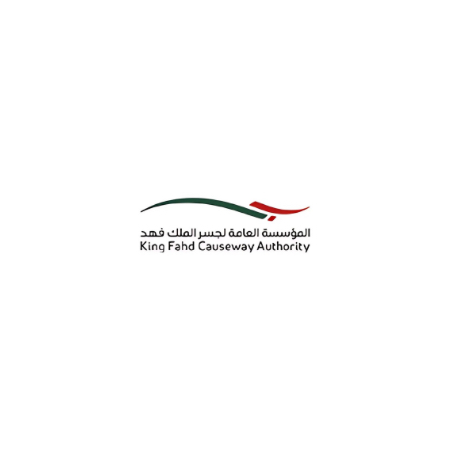 أخصائي أول إدارة مخاطر واستمرارية الأعمال