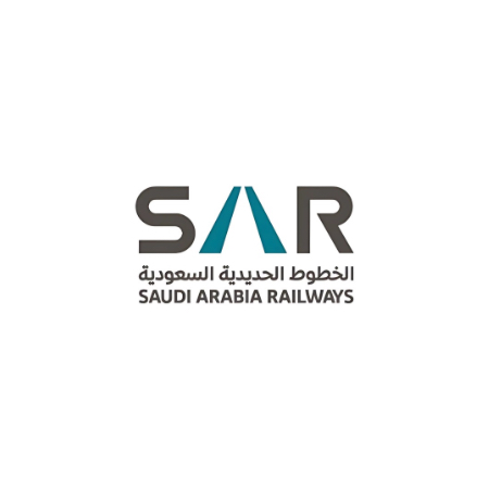 عدة وظائف