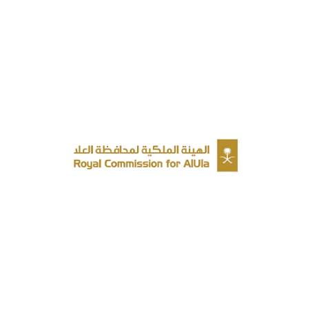 عدة وظائف