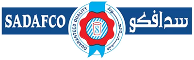 عدة وظائف