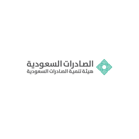 عدة وظائف