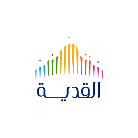 عدة وظائف