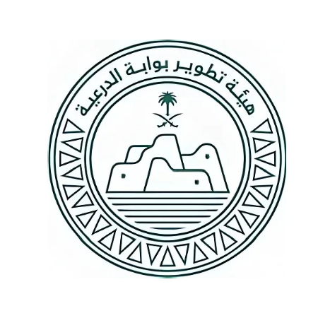 عدة وظائف